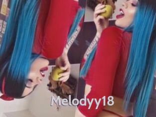 Melodyy18