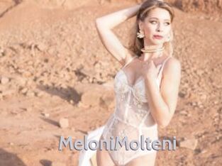 MeloniMolteni