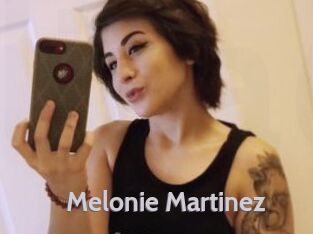 Melonie_Martinez