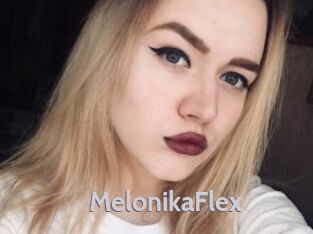 MelonikaFlex