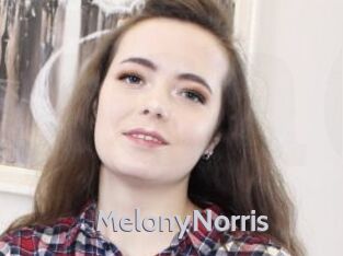 MelonyNorris