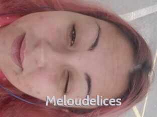 Meloudelices