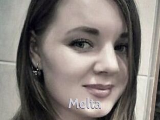 Melta Live Cam 66
