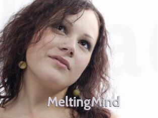 MeltingMind