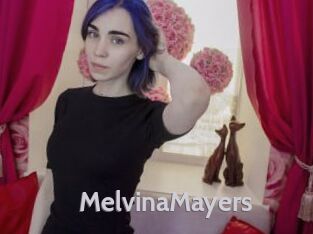 MelvinaMayers