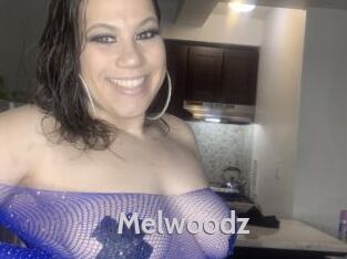 Melwoodz