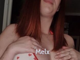 Melx