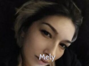 Mely
