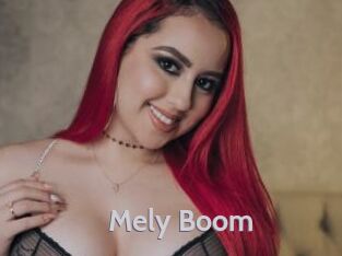 Mely_Boom