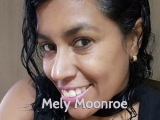 Mely_Moonroe