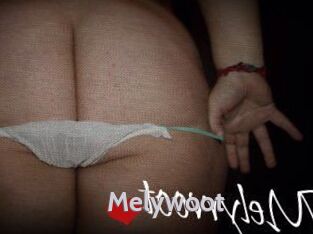 Melywoot