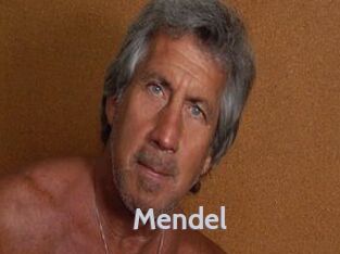 Mendel
