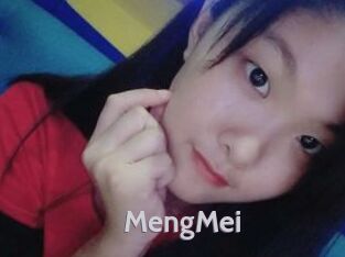 MengMei