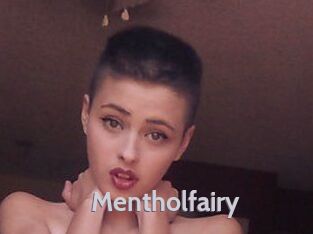 Menthol_fairy