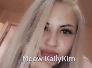Meow_KailyKim