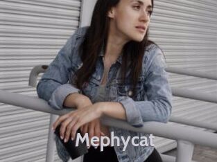 Mephycat