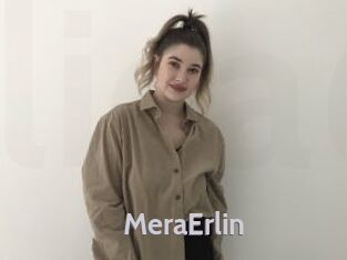 MeraErlin