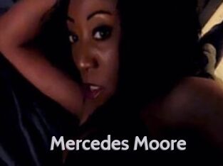 Mercedes_Moore