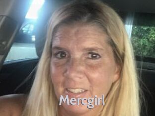 Mercgirl