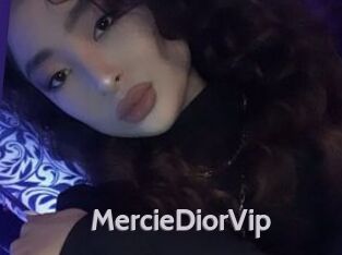 MercieDiorVip