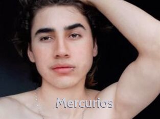 Mercurios