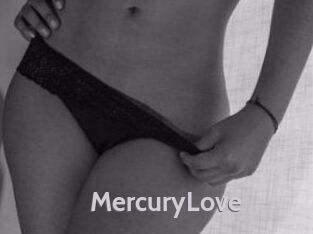 Mercury_Love Live Cam 66