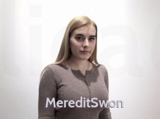 MereditSwon