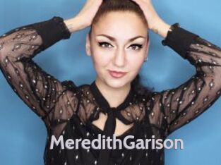 MeredithGarison