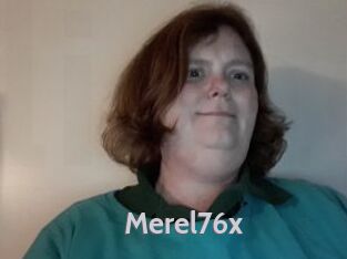 Merel76x
