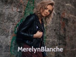 MerelynBlanche