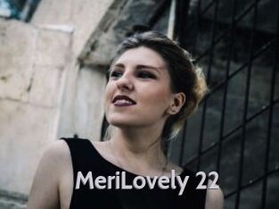 MeriLovely_22