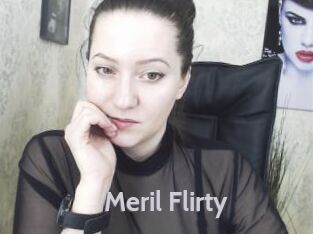 Meril_Flirty Live Cam 66