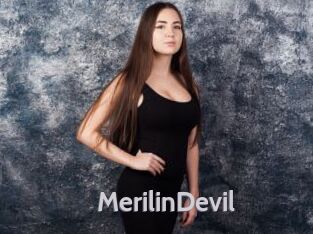 MerilinDevil