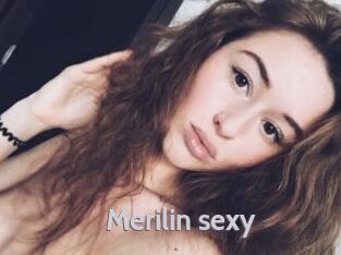 Merilin_sexy