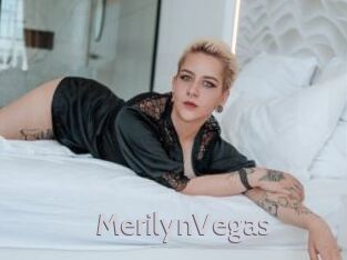 MerilynVegas