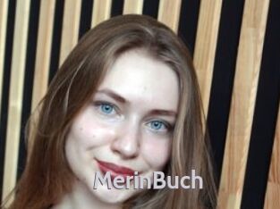 MerinBuch
