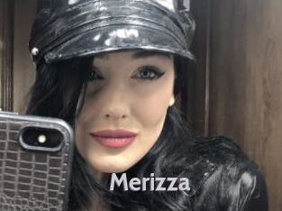 Merizza