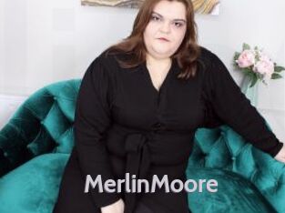 MerlinMoore