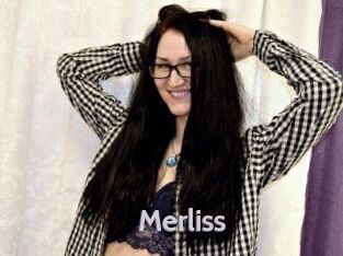 Merliss