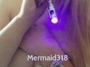 Mermaid318