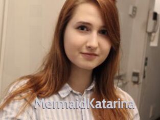 MermaidKatarina