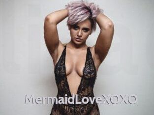 MermaidLoveXOXO