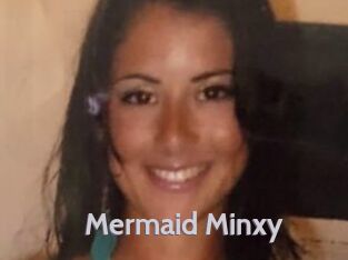 Mermaid_Minxy
