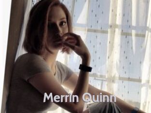 Merrin_Quinn