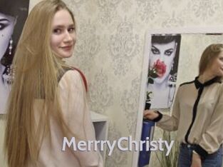 MerrryChristy