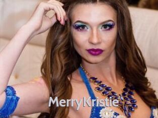MerryKristie