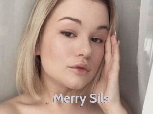 Merry_Sils