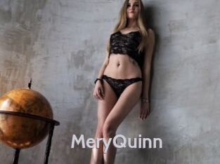 MeryQuinn