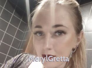 MerylGretta