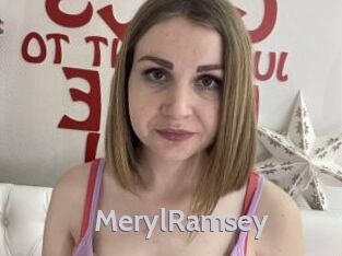 MerylRamsey